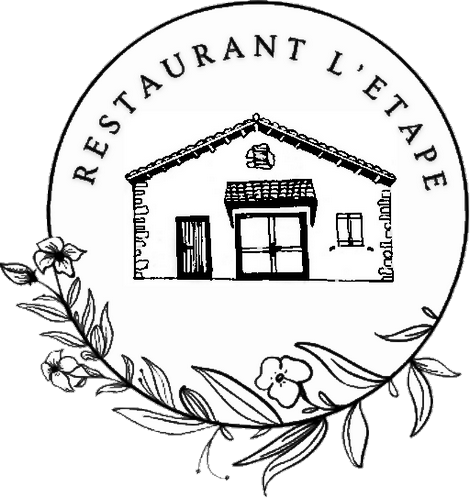 Bar Restaurant L'Étape