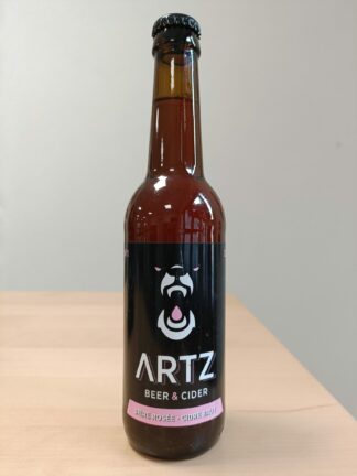 Artz Rose